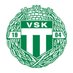 VSK Fotboll (@VSKFotboll) Twitter profile photo