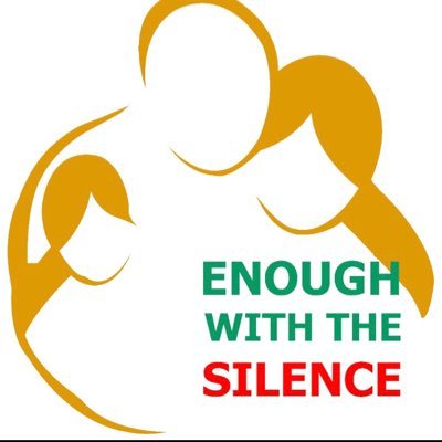 The @_AfricanUnion Campaign to End Child Marriage in Africa. #EndChildMarriageNow!