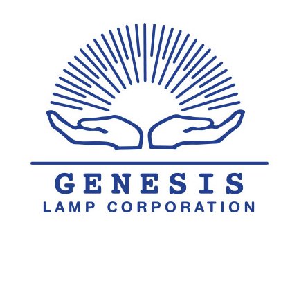 Genesis Lamp is Your Source for Lighting • Airport Lighting • Obstruction Lighting • Heliport Lights • General Lighting