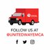 unitedwaylm (@unitedwaylm) Twitter profile photo unitedwaylm (@unitedwaylm) Twitter profile photo