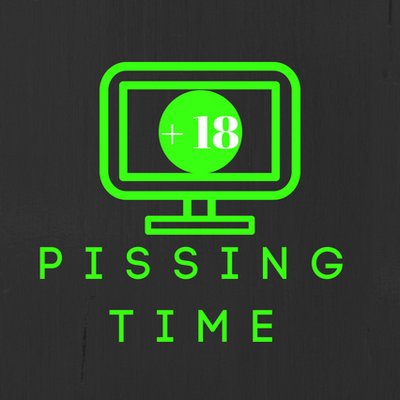 Sister Pussy Pee - PISSING TIME (@YOUPISSING) | Twitter