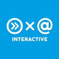 INTERACTIVE (@interactive_cgn) 's Twitter Profile Photo