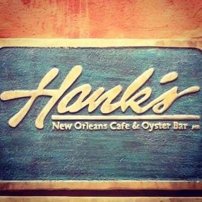 HanksSanMiguel's profile picture. New Orleans style cuisine in the heart of San Miguel de Allende, Mexico. We are a favorite gathering spot for both locals and visitors, please join us!