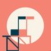 Treasure Island Music Festival (@timfsf) Twitter profile photo Treasure Island Music Festival (@timfsf) Twitter profile photo