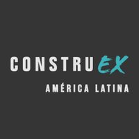 Construex (@construexlat) 's Twitter Profile