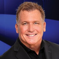 Scott Burrows (@scottvmg) 's Twitter Profile Photo Scott Burrows (@scottvmg) 's Twitter Profile Photo