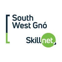 South West Gnó (@swgskillnet) 's Twitter Profile