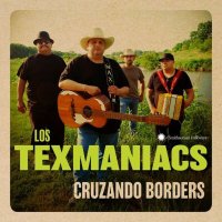 Los TexManiacs (@texmaniacs74) 's Twitter Profile