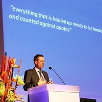 Mogens Schou (@mogens_schou) 's Twitter Profile Photo