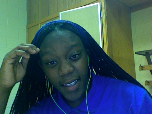 neshay1996's profile picture. 