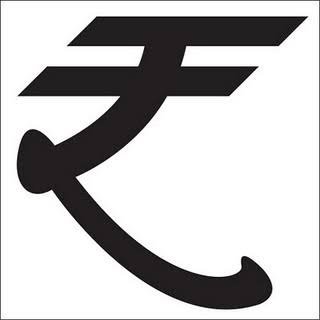 Seasoned Fixed Income - Fund Manager; Managed Fixed Income Portfolio, in International and Domestic Mrkt, always outperformed benchmark