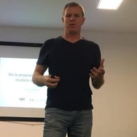 Enrique Topolansky (@etopolansky) 's Twitter Profile