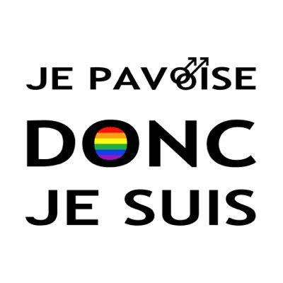 Youtubeur gay mais pas que ! Ça va pavoiser comme jamais ! 😉😛