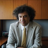 Charles Levenback M.D. (@clevenbackmd) 's Twitter Profile Photo Charles Levenback M.D. (@clevenbackmd) 's Twitter Profile Photo