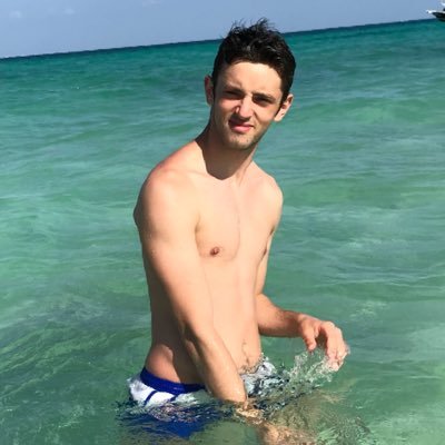 AgusPuglie's profile picture. Actor - Bailarín - Patinador