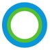 Friends of Ocean Action (@friendsofocean) Twitter profile photo Friends of Ocean Action (@friendsofocean) Twitter profile photo