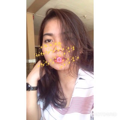 Cee_Chewables's profile picture. • FLY - HIGH 👩🏻‍🎓👉🏻✈️ •