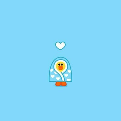 อยู่ในช่วงปั่นแท็ก😅| | แอคหลุม | | @chimmie_95Hz | | กำลังปั่นรอสักครู่💭| |
