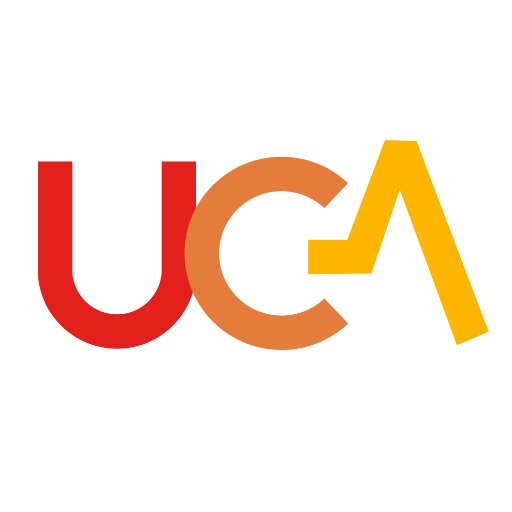 UrgentCareAssoc Profile Picture