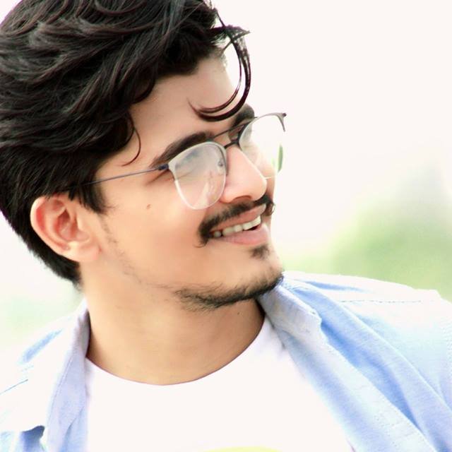 jihadvertex1's profile picture. I'm a Graphics Designer. I'm Expert in Adobe Photoshop & illustrator. You Can Hire Me at Fiverr https://t.co/IYEmbgWrsj