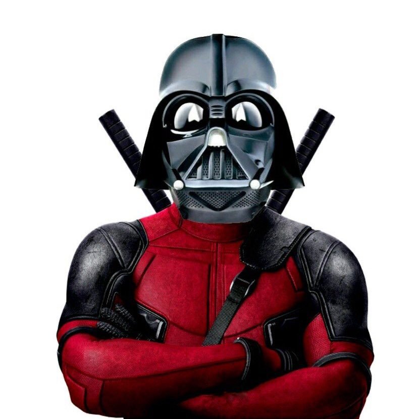 todo me parece Darks, soy el mismo pendejo de siempre.