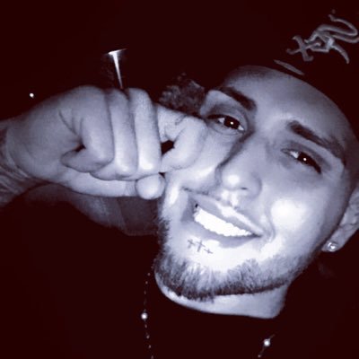 bigerikkk's profile picture. God. Family. Dallas Cowboys. Blessed.✝