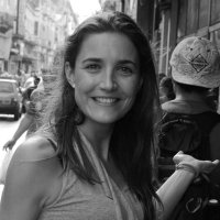 Raquel Sanz(@raquelsanz) 's Twitter Profile Photo