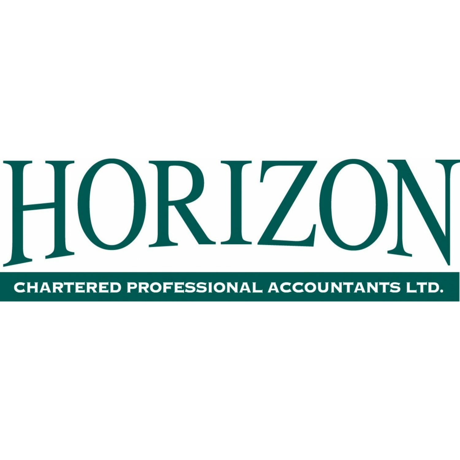 Horizon CPA Profile