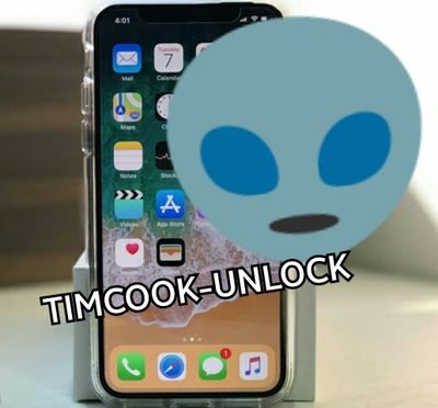 TimcokU