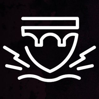 rightstaffcrew's profile picture. 