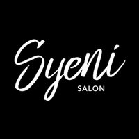 Syeni Salon & Spa (@syenispa) 's Twitter Profile