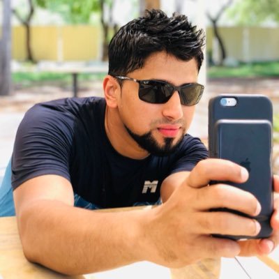 shefi142's profile picture. 😎