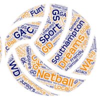 Dreams Netball Club (@netballdreams) 's Twitter Profile