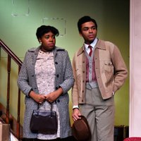 UCLanActing (@uclanacting) 's Twitter Profile