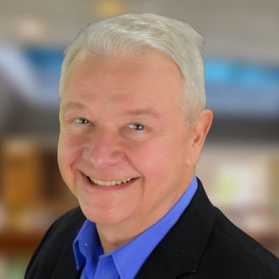My passion is marriage and couples counseling. I’m helping couples get through their tough times and create a thriving relationship that they want.