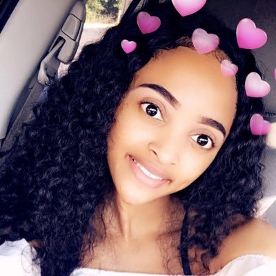 SC: mollyhearts015 🌹| IG: _itsmyaaaaa 💋| M&M ♥️💍| 334