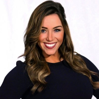 ctv kitchener reporters anchors leighanne daryl villella rooy bradbury