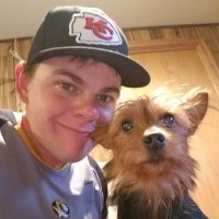 Wade collins (@wadec50) 's Twitter Profile