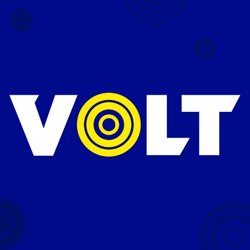 VOLT México Profile