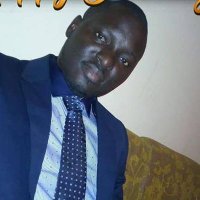Latyr Tine (@latyr_tine) 's Twitter Profile