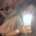 Niamh Diver (@niaamhdiver) Twitter profile photo Niamh Diver (@niaamhdiver) Twitter profile photo