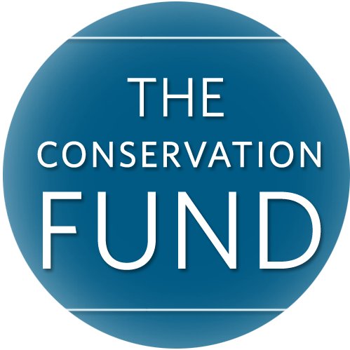ConservationFnd Profile Picture