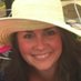 Jennifer Fronczak (@mainelyjenny) Twitter profile photo Jennifer Fronczak (@mainelyjenny) Twitter profile photo