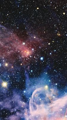 Candela67341675's profile picture. 🙄