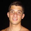 Daniel Britto - @danielrdebritto - Twitter