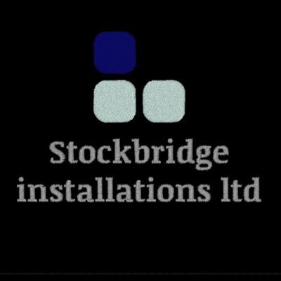 With over 25 years experience installing and dismantling all types of racking, shelving, mezzanine floors, lockers, mesh/steel partitions, Racking repairs etc.