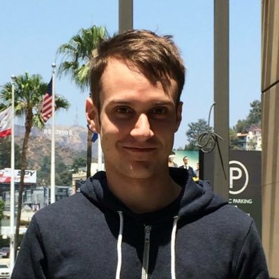 jan_sembdner's profile picture. 