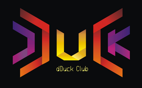 dDuck dClub