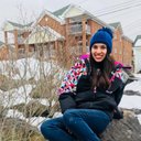 Scarlett Ross - @ScarRoss7 - Twitter