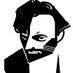 Raphael Colantonio (@rafcolantonio) Twitter profile photo Raphael Colantonio (@rafcolantonio) Twitter profile photo